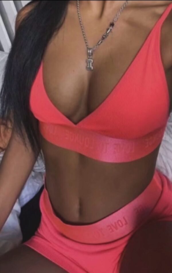 Hubba Bubba Tanning Drops - Image 2