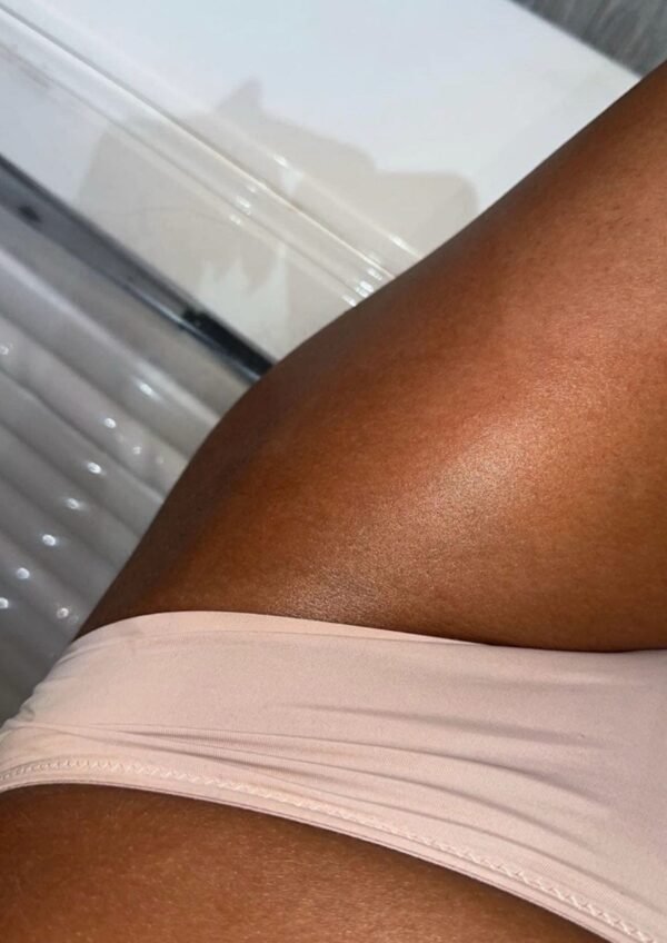 Hubba Bubba Tanning Drops - Image 6